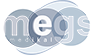 MEGS Medikal Logo